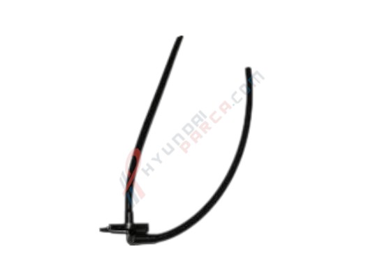 SU HAZNESİ KAPAĞI İ20 25440-4P500-MOBIS